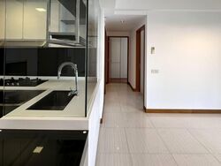 Woodhaven (D25), Condominium #563937471
